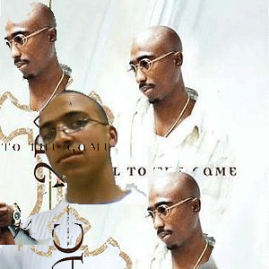 =====mohamed bouanane======